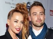 Жанна Фриске станет героиней фильма