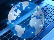 Сегодня Всемирный день безопасного Интернета 