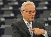 Украина должна сотрудничать с ЕС, не разрывая отношений с РФ