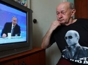 Вірять російській владі переважно літні респонденти