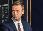 Навального пытались убить ядом еще раз: открылись неожиданные детали