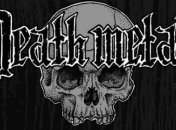 Любовь к тяжелой музыке не влияет на склонность к насилию 