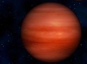 Hubble получил снимки "медленного танца двух звезд"