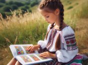 Як українською правильно сказати "не відволікайте"