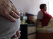 Выплата помощи при рождении первого ребенка продлена 