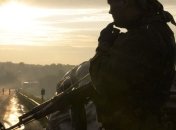 Мотузяник: Боевики на Донбассе стали активнее обстреливать силы АТО
