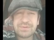 В России вор получил срок из-за TikTok (видео)