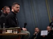 Владимир Зеленский