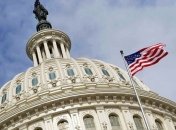 Конгресс США одобрил антироссийские законопроекты