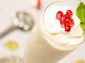Топ-5 продуктов, которые помогут улучшить здоровье кишечника и пищеварение