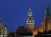 Путин подписал закон об упрощенном получении российского гражданства