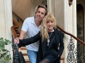 Максим Галкін та Алла Пугачова