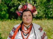  Знай наших: Alyona Alyona номінували на музичну премію ЄС