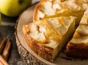 Непревзойденный пирог станет частым гостем на вашем столе