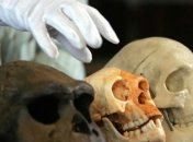 Индонезийские "хоббиты" оказались на десятки тысяч лет старше, чем считалось  