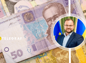 Игорь Полищук