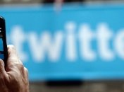 Twitter меняет правила размещения политической рекламы