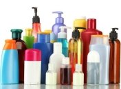 Фталати роблять пластик більш гнучким.