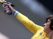 Рио-2016. Расписание 7 августа для сборной Украины