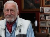 Скончался экс-президент "Бешикташа" Сулейман Себа