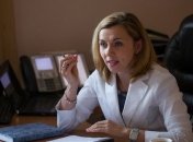 Украина отправит торговые миссии в Литву, Канаду и Африку