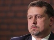 Уволенный со скандалом Семочко вернул себе должность в разведке