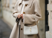 Сумка – важная часть образа