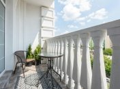 Устройте расхламление