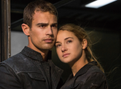 Тобіас і Беатріс