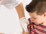 Ученые назвали неожиданную причину возникновения сахарного диабета