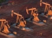 Вартість нафти дещо понизилась: в чому причина