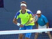 Стаховский и Молчанов в 1/4 ATP Challenger в Сен-Реми