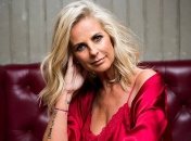 "Не мыла голову 8 дней": телеведущая поделилась откровенным снимком (Фото)