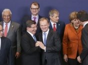 ЕС готов предложить Турции еще 3 млрд евро и безвизовый режим