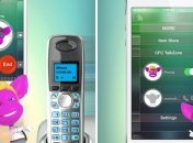 Какие новшества в мессенджере CFC?