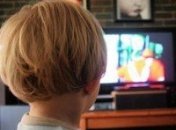 Реклама диет и косметики калечит детей