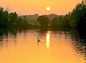 18 июля. Приметы дня