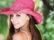 Эти продукты портят вашу кожу