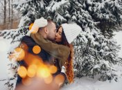 Сегодня 1 февраля 2024 праздник - Трифонов день (ранее 14 февраля)