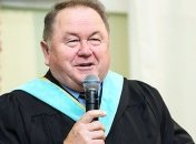 Помер головуючий Всеукраїнської ради церков і релігійних організацій