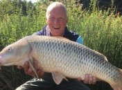 Хирн расстроился тем, что показал Ломаченко