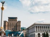 Карантин в столице: Власти приостановят занятия, работу театров и кинотеатров