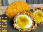 Приготовьте их раз – и будете готовить постоянно