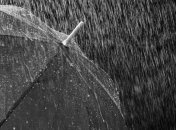 Прогноз погоды на 20 июля: дожди и грозы не покинут Украину