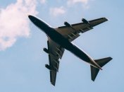 Через пандемію авіаіндустрія втратить 314 мільярдів доларів