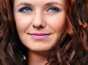 Участница группы "Тату" Елена Катина попала в базу "Миротворца"