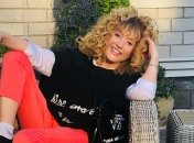 Алла Пугачова