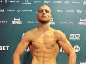 Даниил Донченко