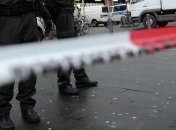 В США неизвестный расстрелял покупателей в ТЦ