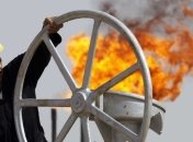 Аналитики : Цены на нефть, руду и уголь могут упасть до $40